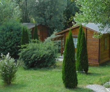 La Valière