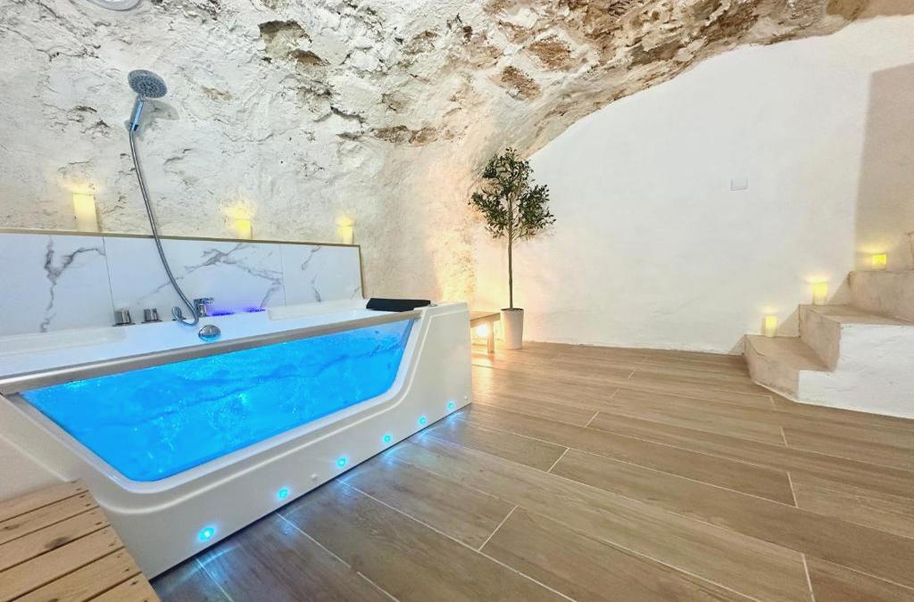 Cosy & Chill - Secret Suite au coeur de Cotignac