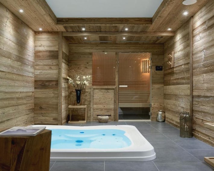 Le C by Alpine Resorts