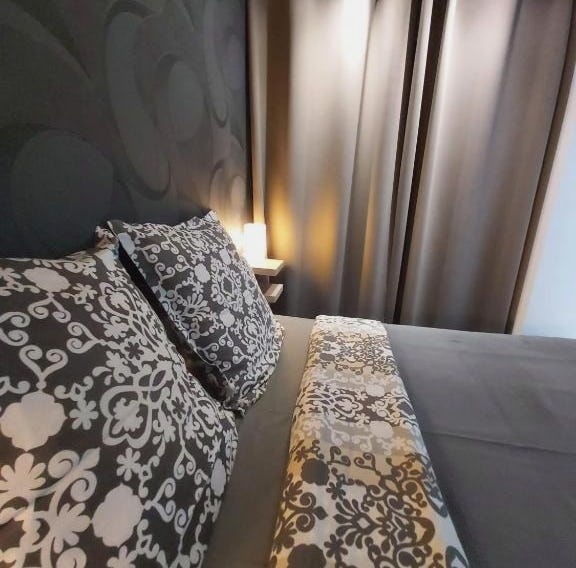 STUDIO VILLA NUI