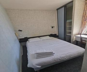 Hotel Le Tourisme