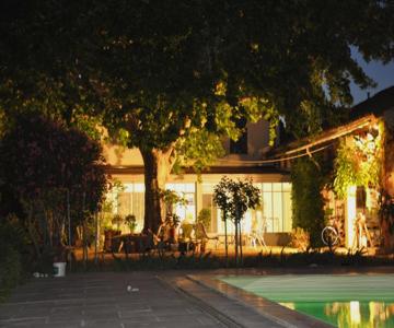 La Ferme De Tonton Jules 2