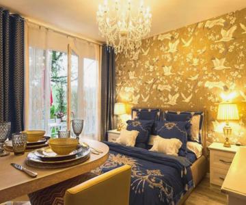 La Casa Dei Sogni
