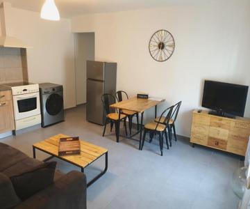 Atelier n°4