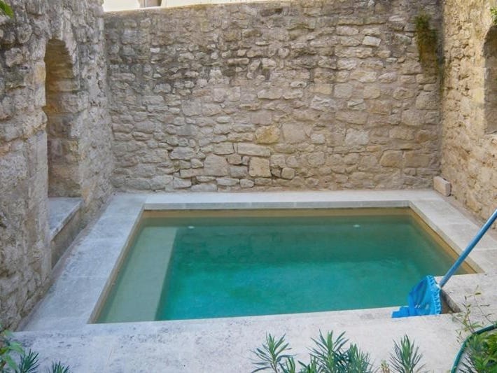 Maison Passère