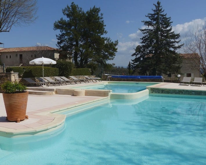 Charembeau