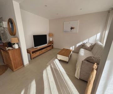 Appartement Neuf Fréjus