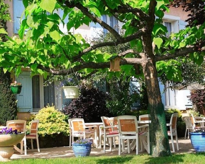 Avantici Citotel