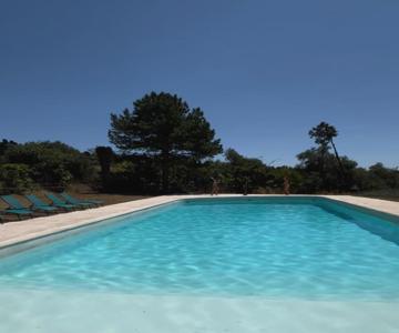 3 Pièces Au Dernier étage Dans Bastide Grassoise