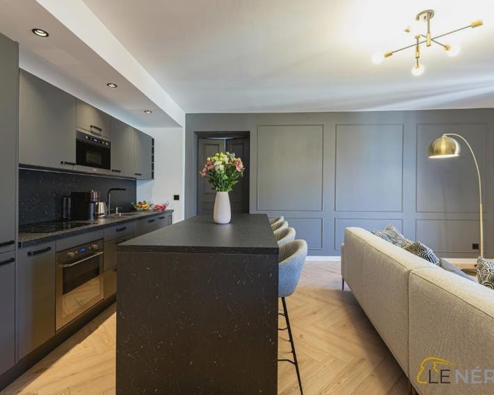 The Neroli Elegant and spacious ideally located