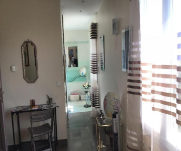 Villa Des 2LL