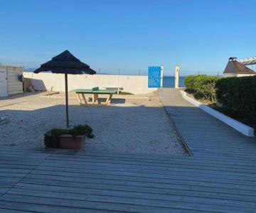 Au Grand Sud