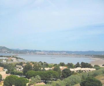 L-Abri Côtier presqu-île de Giens