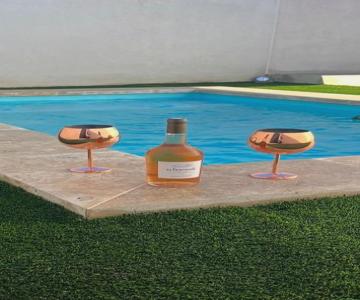 Studio Provence