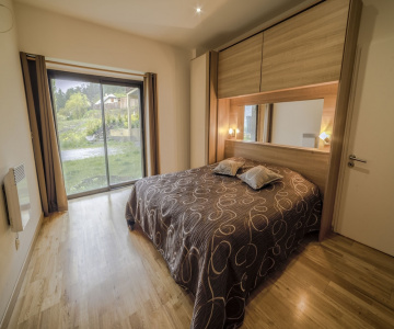 Le Chalet Les Moineaux Vous