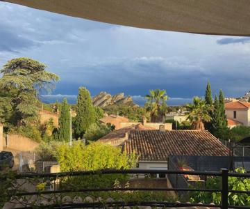 Sublime Logement Avec Vue Mer Et Jacuzzi
