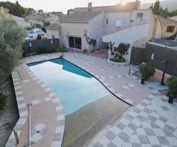 Sicilia Villa