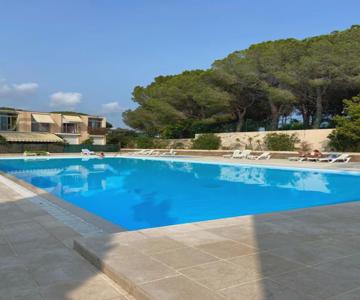 Cotépiscine