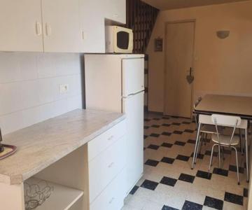 Appartement Familial Région Paca