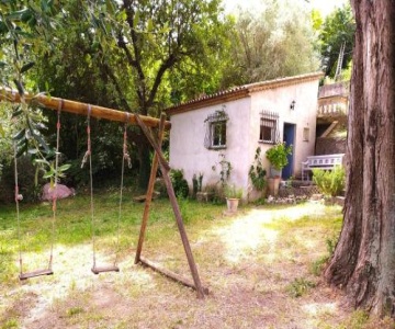 Maison Le Retour
