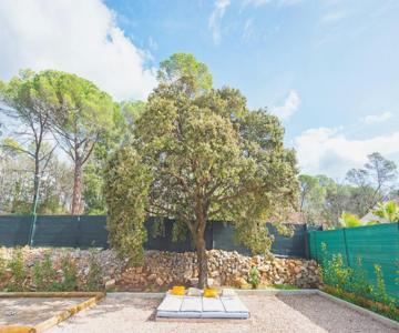 La Provence Piscine Privée, Pétanque Et Barbecue