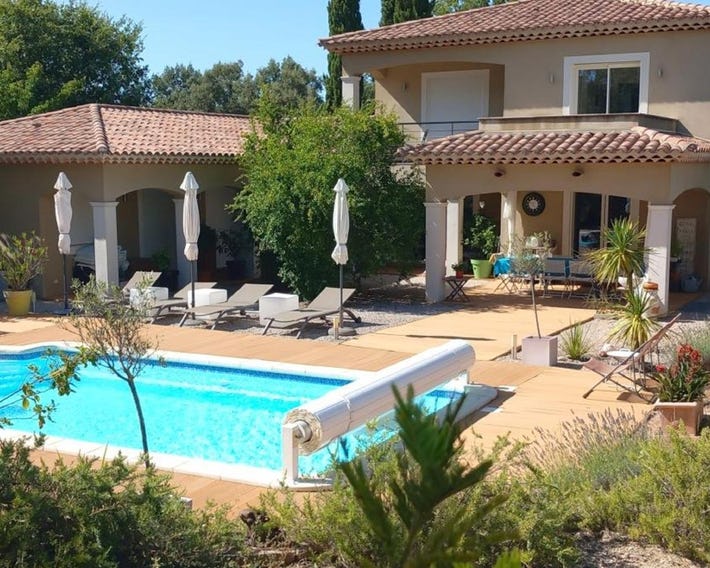 Maprovencale