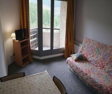 Appartement Les Orres, 1 Pièce, 4 Personnes - Fr-1-322-12