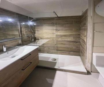 Résidence L'eperviere - Studio Pour 4 Personnes 754