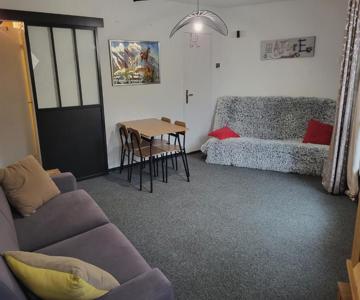 Studio Le Boussolenc