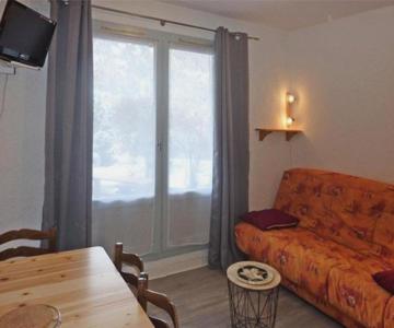 Résidence Orr Des Forets - Studio Pour 4 Personnes 794