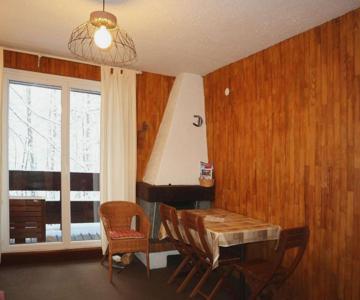Studio Les Orres, 1 Pièce, 4 Personnes - Fr-1-322-188
