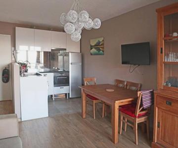 Appartement Les Orres, 2 Pièces, 8 Personnes - Fr-1-322-514