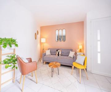 Ô Cocon Provençal