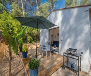 Reves De Pampa - Casa Azur