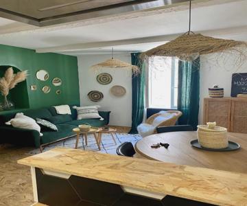Le Loft Soohome