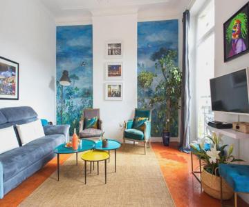 Appartement Grignan - Welkeys