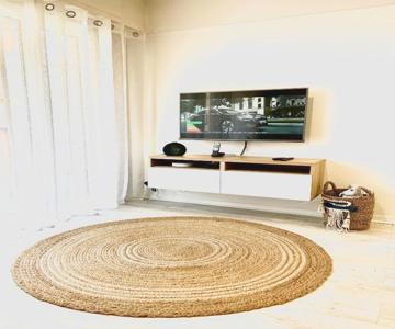 Studio Residence Du Casino
