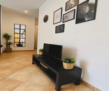 Corso Home- Central Apartment In Menton