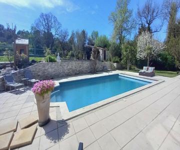 Villa Eden