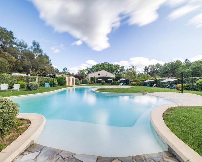 Le Relais du Grand Logis