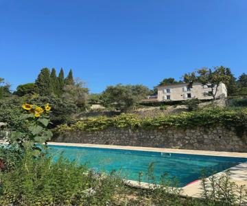 La Dolce Vita Montauroux