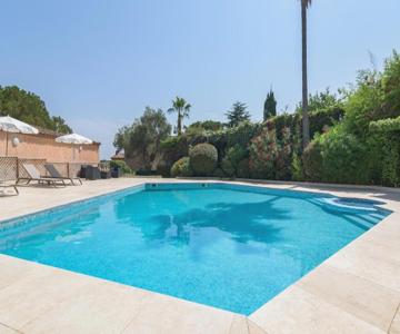 Castel 'Provence