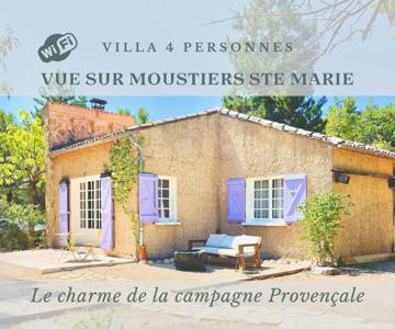 Villa Bello Visto