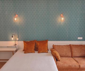 Boutique Studio 1