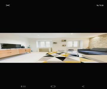 Joli Appartement Centre De Nice