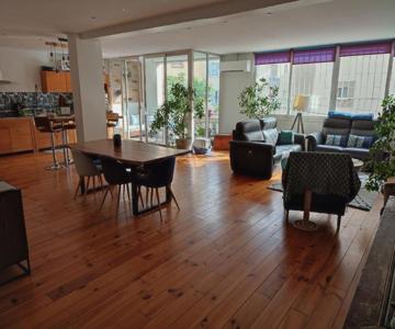 Le loft