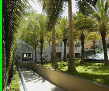 Superbe Studio in Nice at 450m from the sea with Clim