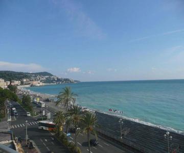 Parc Anahit