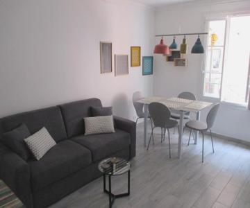 Nice Apartment Old Town