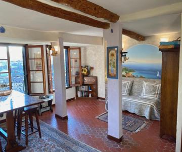 CHARMANT HOME-Azur Charmant